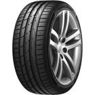 Tyre HANKOOK Ventus S1 EVO 2 K117-A SUV S1 235/45R20 100W HANKOOK - HA-273927