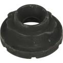 Aanslagrubber- vering HART - 420 803
