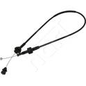 Accelerator Cable HART - 336 077