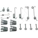 Accessory Kit, brake shoes HART - 223 498