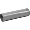 Afschermhuls, draagarmrubber HART - 432 431
