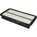 Air Filter HART - 327 543