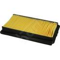 Air Filter HART - 327 574