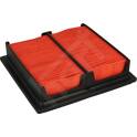 Air Filter HART - 327 578