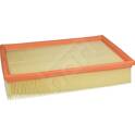 Air Filter HART - 327 631