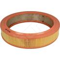 Air Filter HART - 327 658