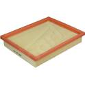 Air Filter HART - 327 670