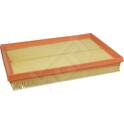 Air Filter HART - 327 683