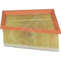 Air Filter HART - 327 739