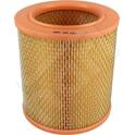 Air Filter HART - 335 512