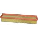 Air Filter HART - 335 554