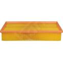 Air Filter HART - 338 182