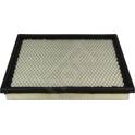Air Filter HART - 338 314