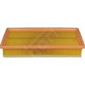 Air Filter HART - 345 166