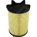 Air Filter HART - 345 179