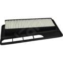 Air Filter HART - 346 178