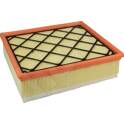 Air Filter HART - 347 004