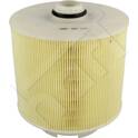 Air Filter HART - 347 117
