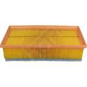 Air Filter HART - 347 124