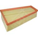 Air Filter HART - 348 780