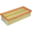 Air Filter HART - 349 198