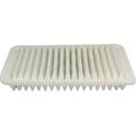 Air Filter HART - 350 476