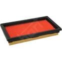 Air Filter HART - 353 877