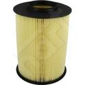 Air Filter HART - 354 498