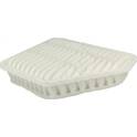 Air Filter HART - 356 798