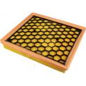 Air Filter HART - 356 826