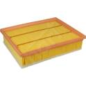Air Filter HART - 358 424