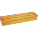Air Filter HART - 361 545