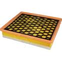Air Filter HART - 362 157