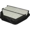 Air Filter HART - 371 220