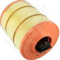 Air Filter HART - 371 289