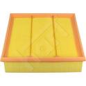 Air Filter HART - 372 514