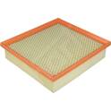 Air Filter HART - 924 051