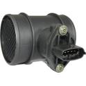 Air flow sensor HART - 509 515