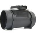 Air flow sensor HART - 509 519
