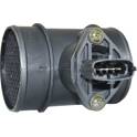 Air flow sensor HART - 510 336