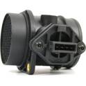 Air flow sensor HART - 510 951