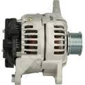 Alternador HART - 530 762