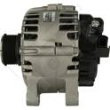 Alternator HART - 500 251