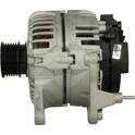 Alternator HART - 530 747