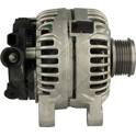 Alternator HART - 534 340