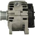 Alternator HART - 534 356