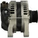 Alternator HART - 534 490