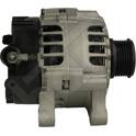 Alternator HART - 535 682