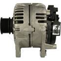 Alternator HART - 546 401