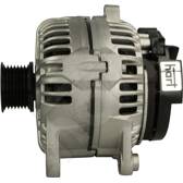 Alternator HART - 546 411